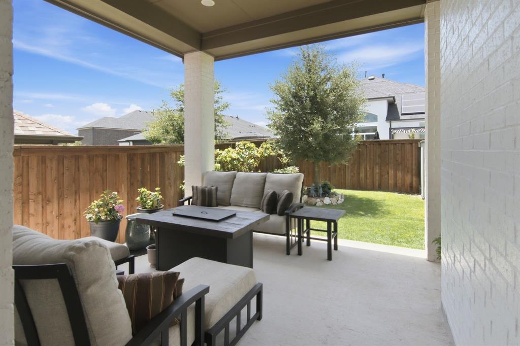 Walsh Ranch-Quail Vly - Residential