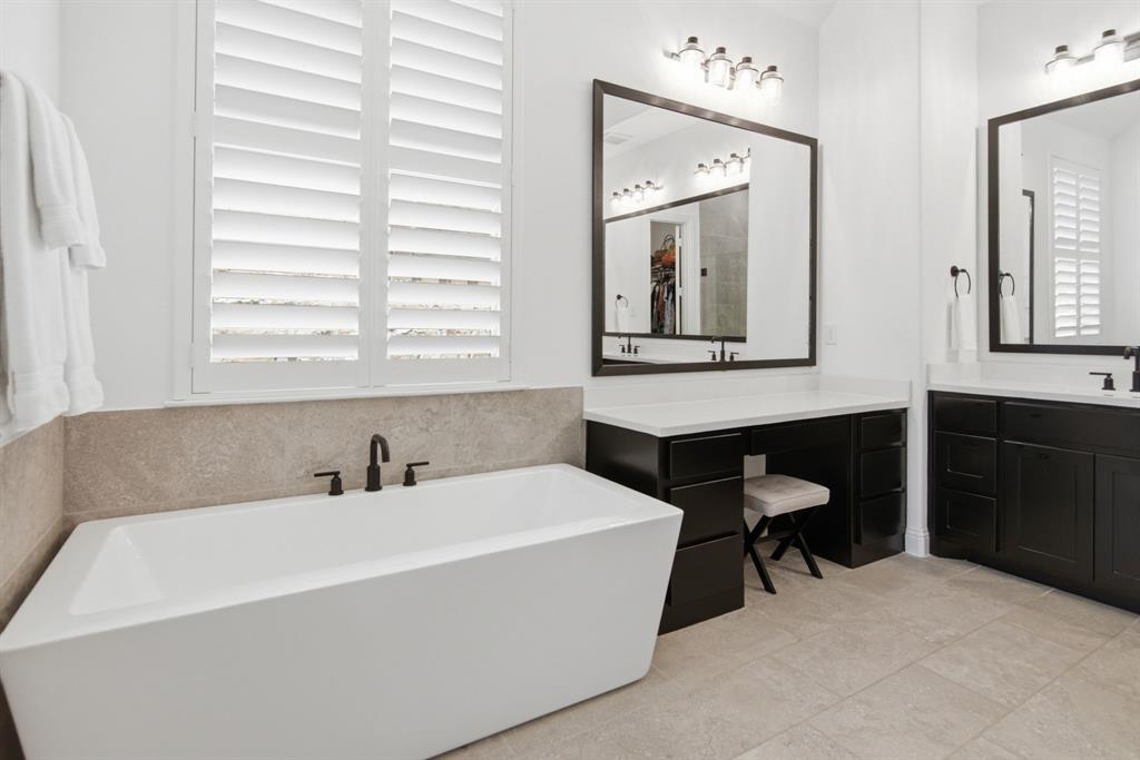 Walsh Ranch-Quail Vly - Residential
