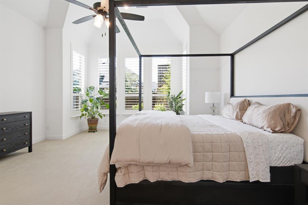 Walsh Ranch-Quail Vly - Residential