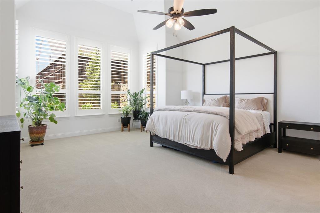 Walsh Ranch-Quail Vly - Residential