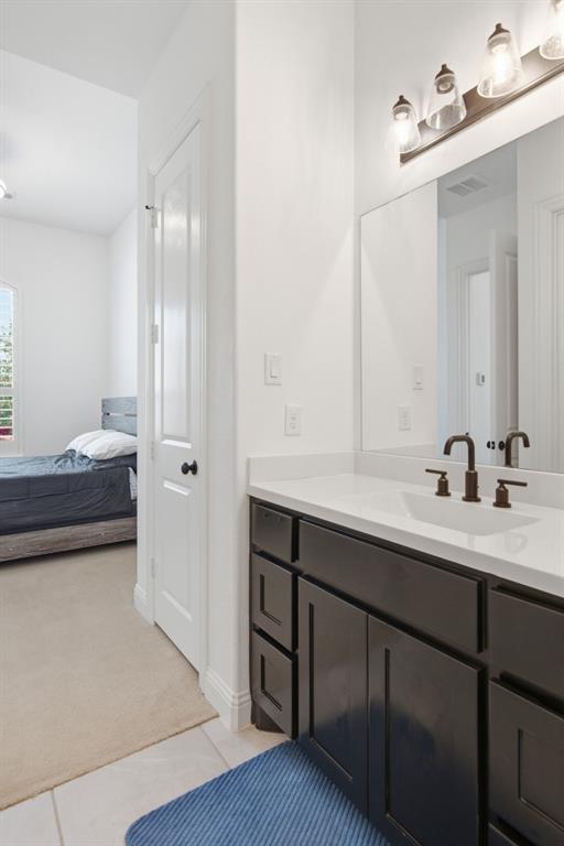 Walsh Ranch-Quail Vly - Residential