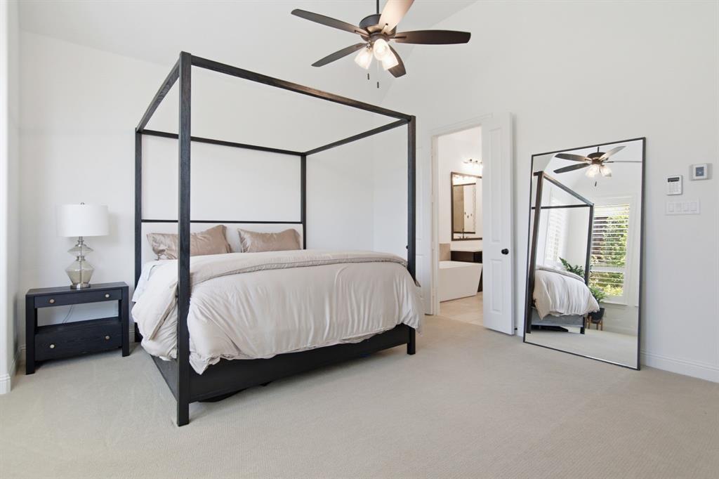 Walsh Ranch-Quail Vly - Residential