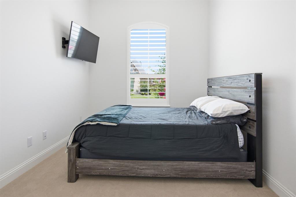 Walsh Ranch-Quail Vly - Residential