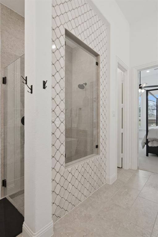 Walsh Ranch-Quail Vly - Residential