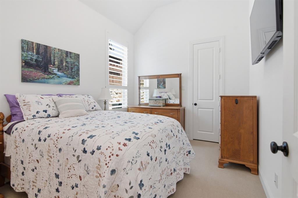 Walsh Ranch-Quail Vly - Residential