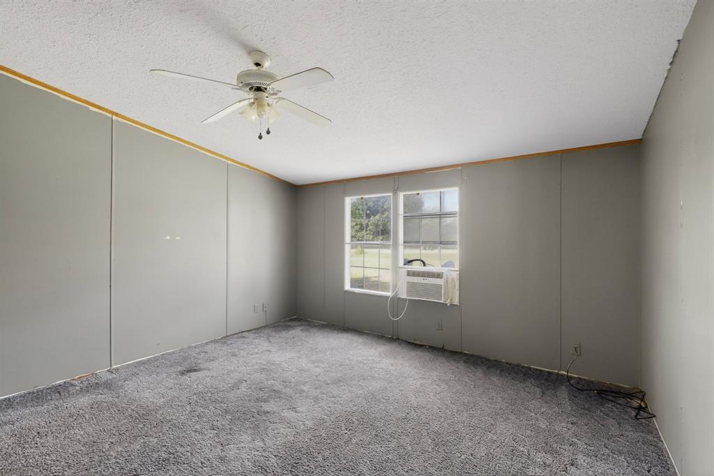 Meadow Ridge Estates - Residential