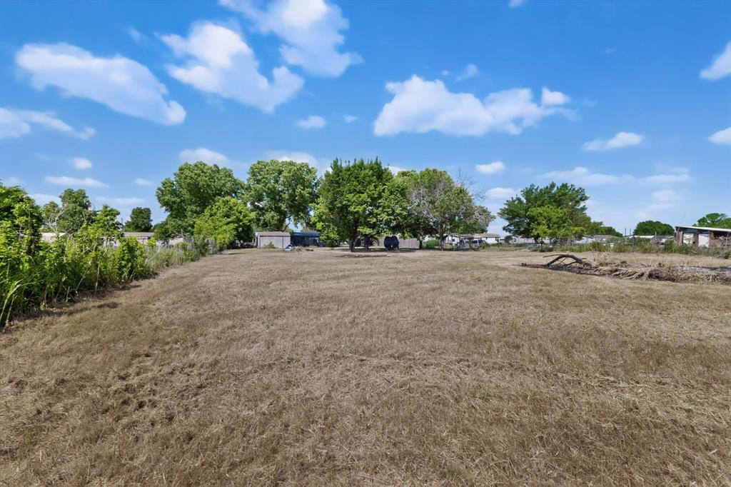 Meadow Ridge Estates - Residential