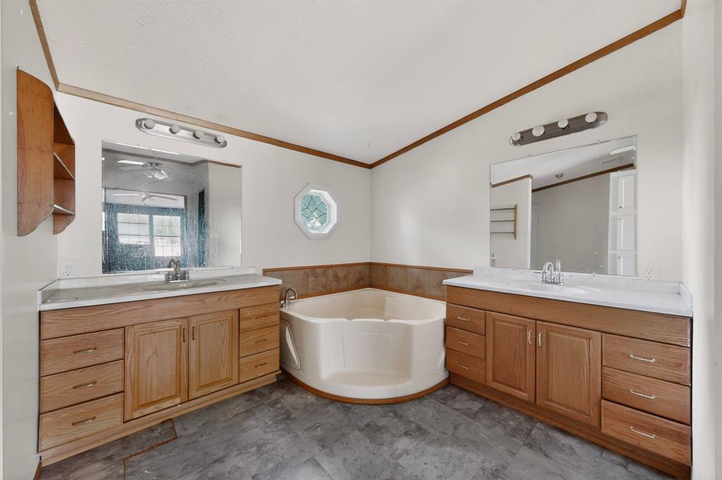 Meadow Ridge Estates - Residential