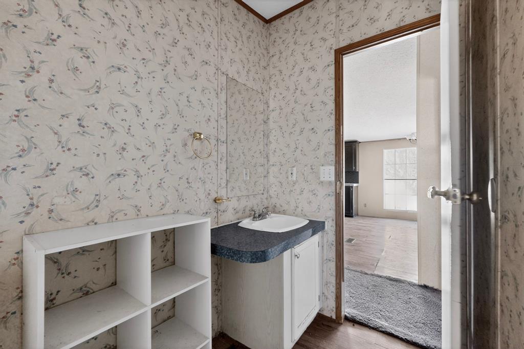 Meadow Ridge Estates - Residential