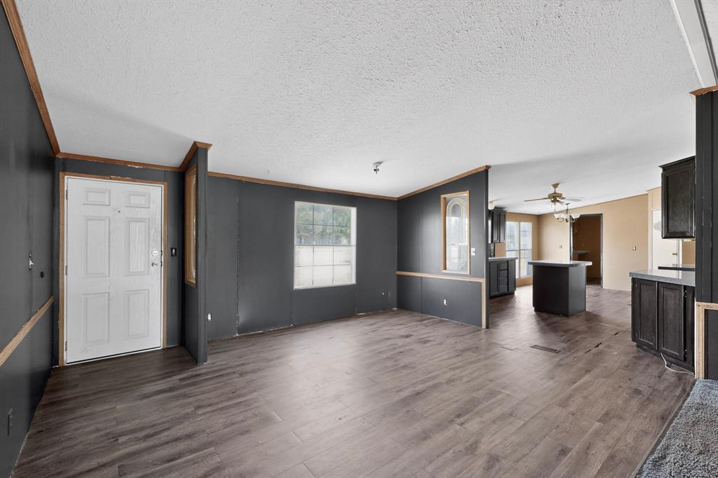 Meadow Ridge Estates - Residential