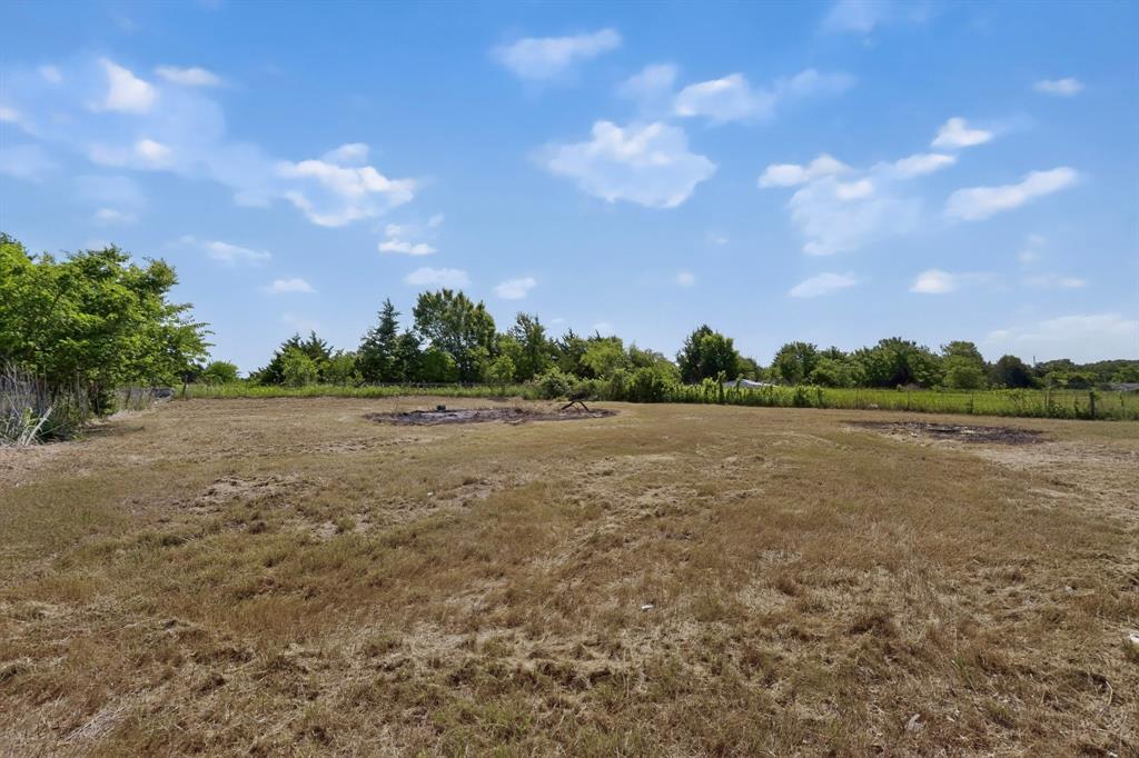 Meadow Ridge Estates - Residential