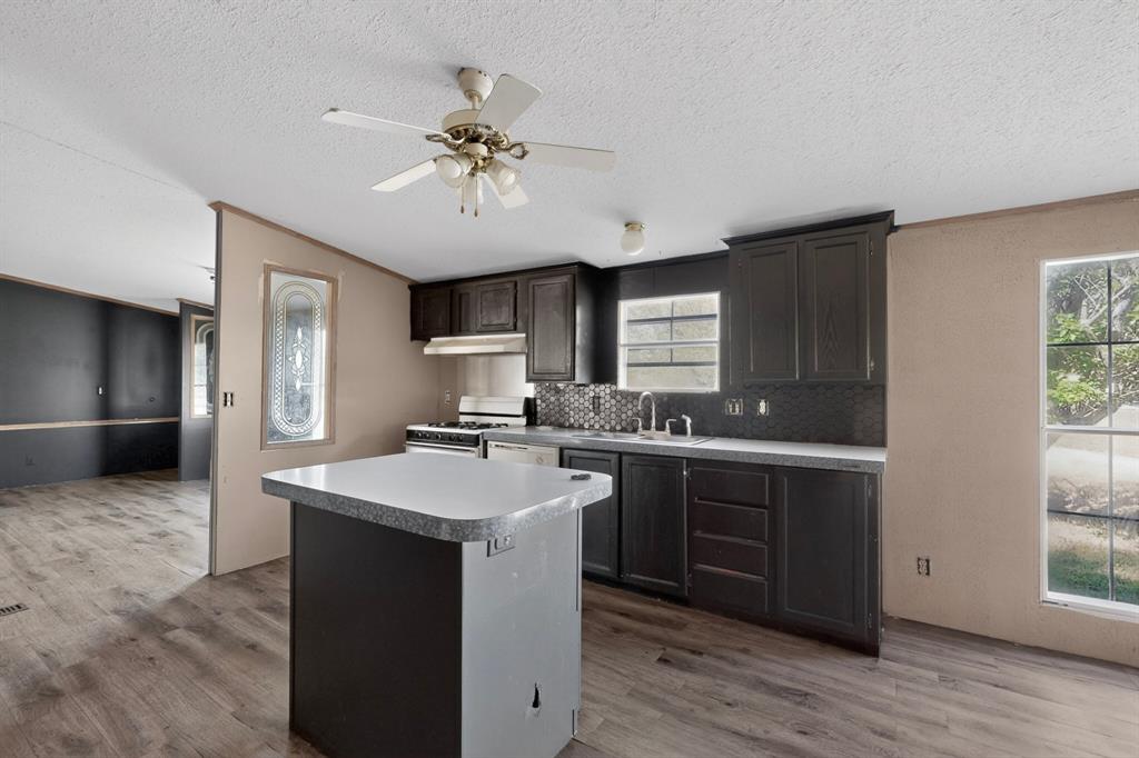 Meadow Ridge Estates - Residential