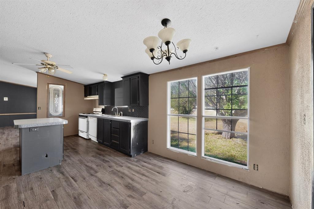 Meadow Ridge Estates - Residential