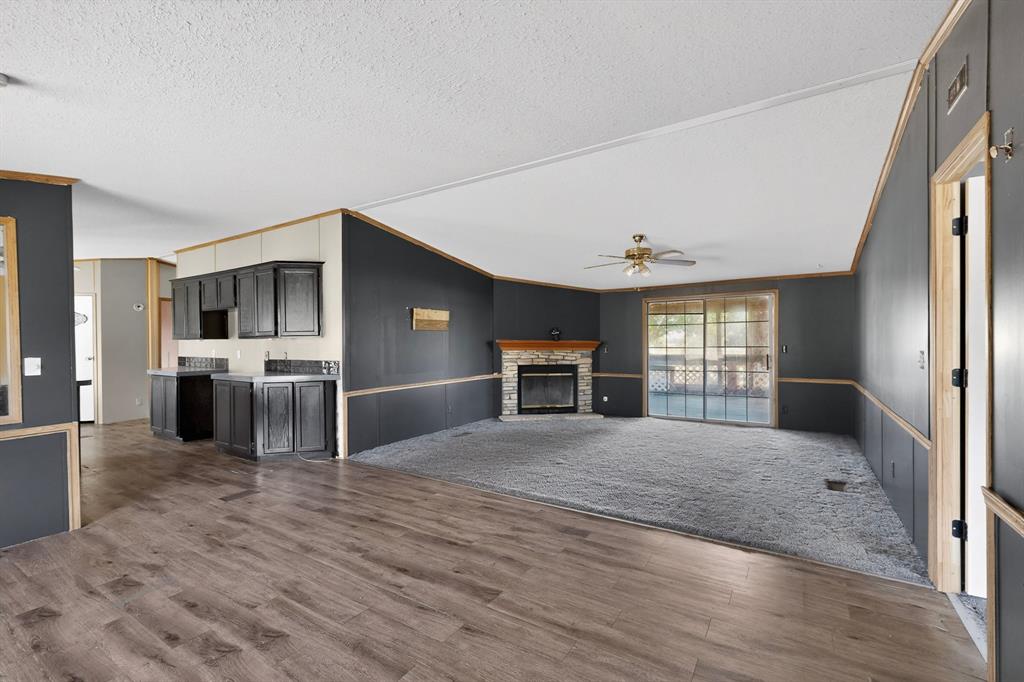 Meadow Ridge Estates - Residential