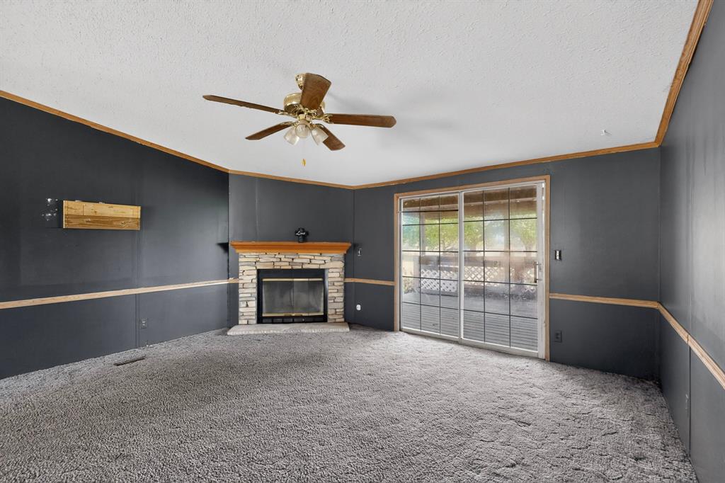 Meadow Ridge Estates - Residential