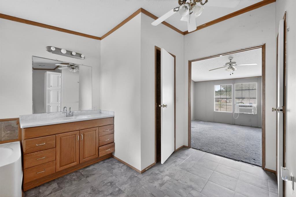 Meadow Ridge Estates - Residential