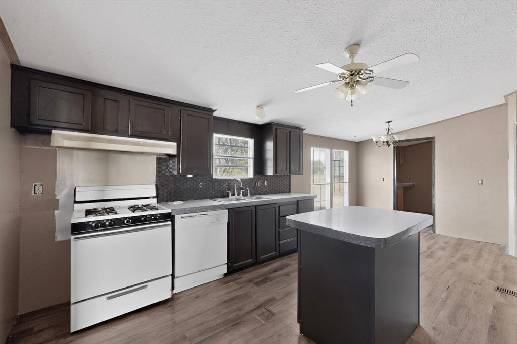 Meadow Ridge Estates - Residential