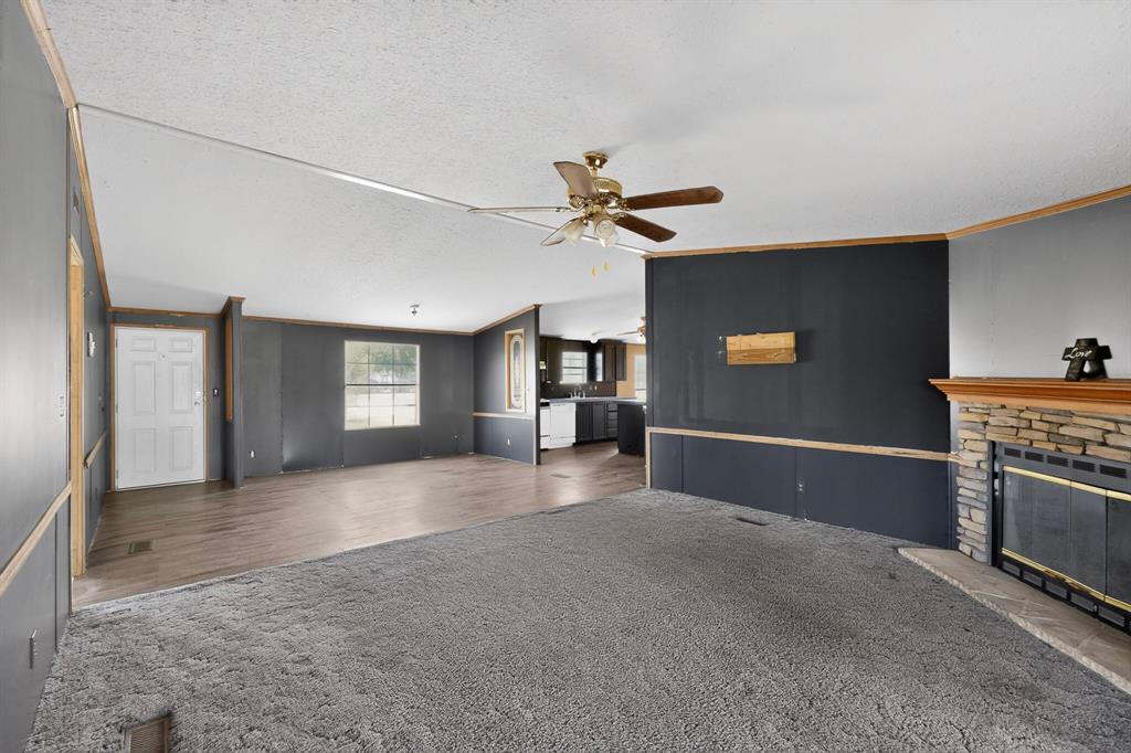 Meadow Ridge Estates - Residential