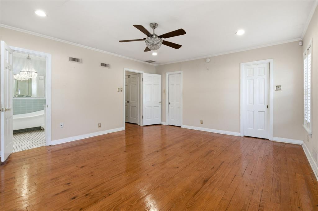 HIGHLAND ADDN - Residential