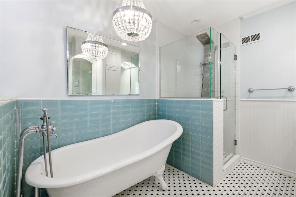HIGHLAND ADDN - Residential