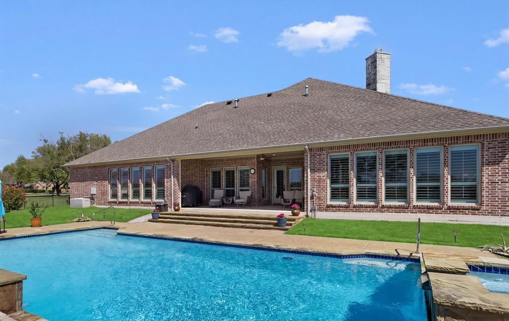 Willowcrest Estates - Residential