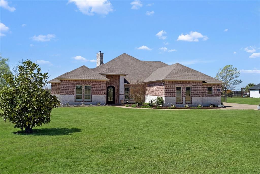 Willowcrest Estates - Residential