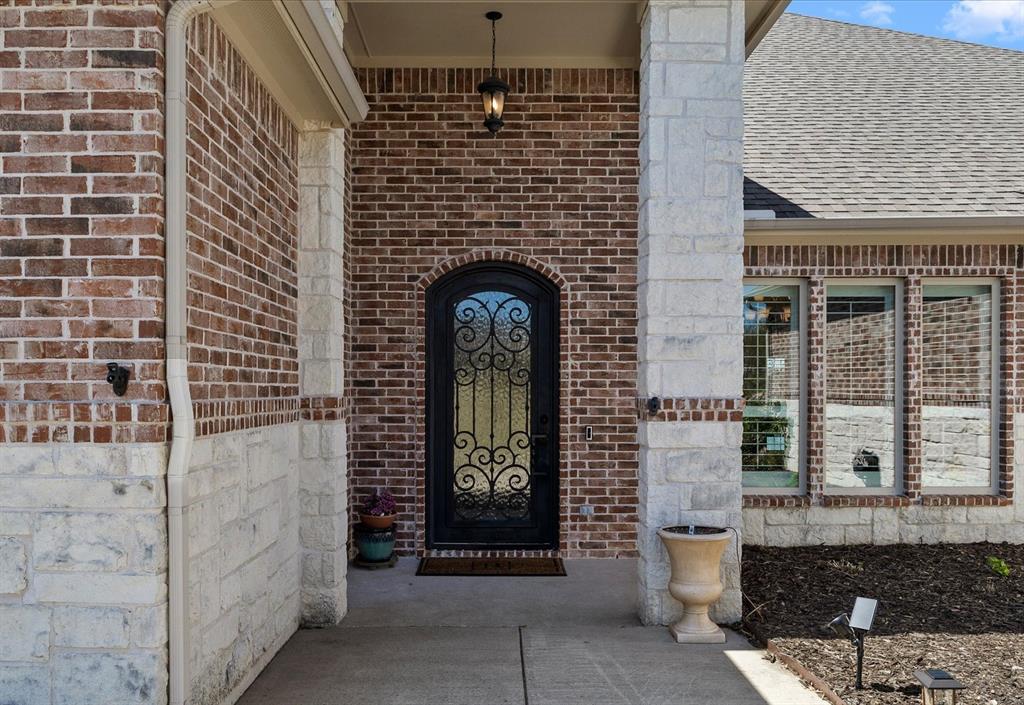 Willowcrest Estates - Residential