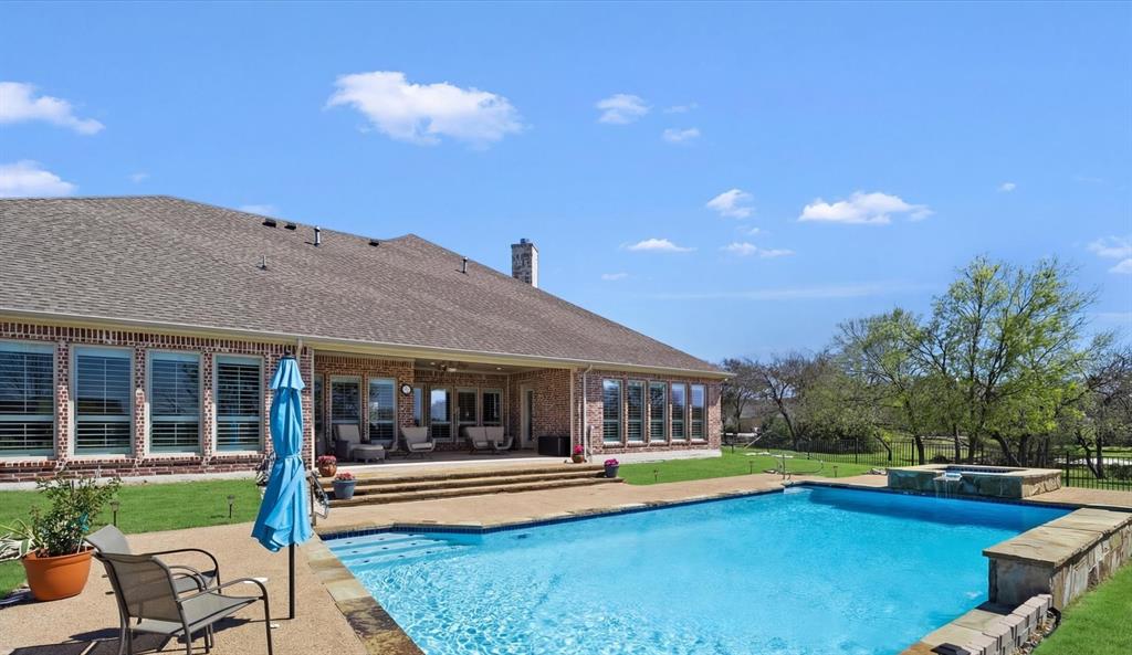 Willowcrest Estates - Residential