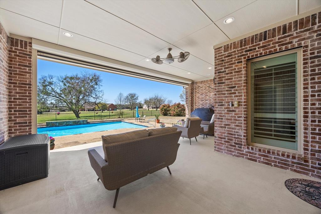 Willowcrest Estates - Residential