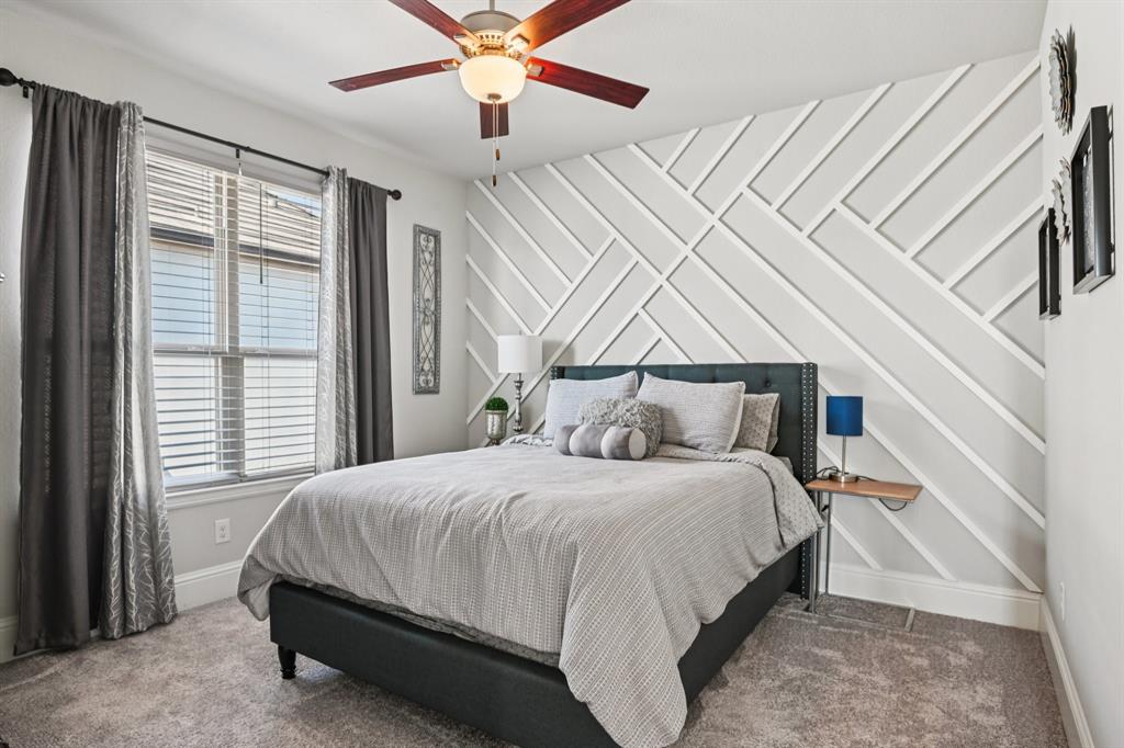 Star Trail Ph One B - Residential