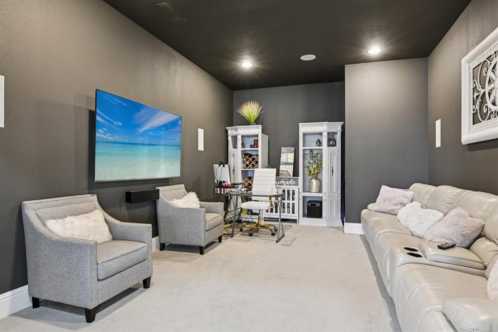 Star Trail Ph One B - Residential