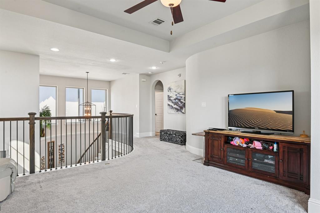 Star Trail Ph One B - Residential