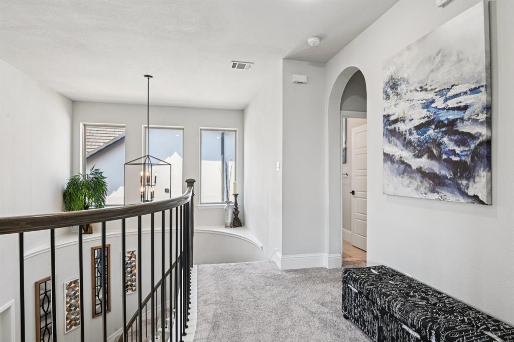 Star Trail Ph One B - Residential