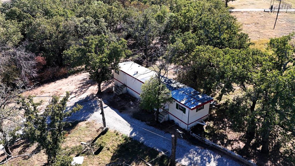 Brantly Acres - Residential
