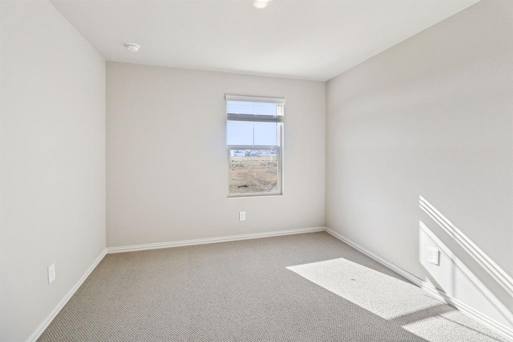 Eastridge - Residential