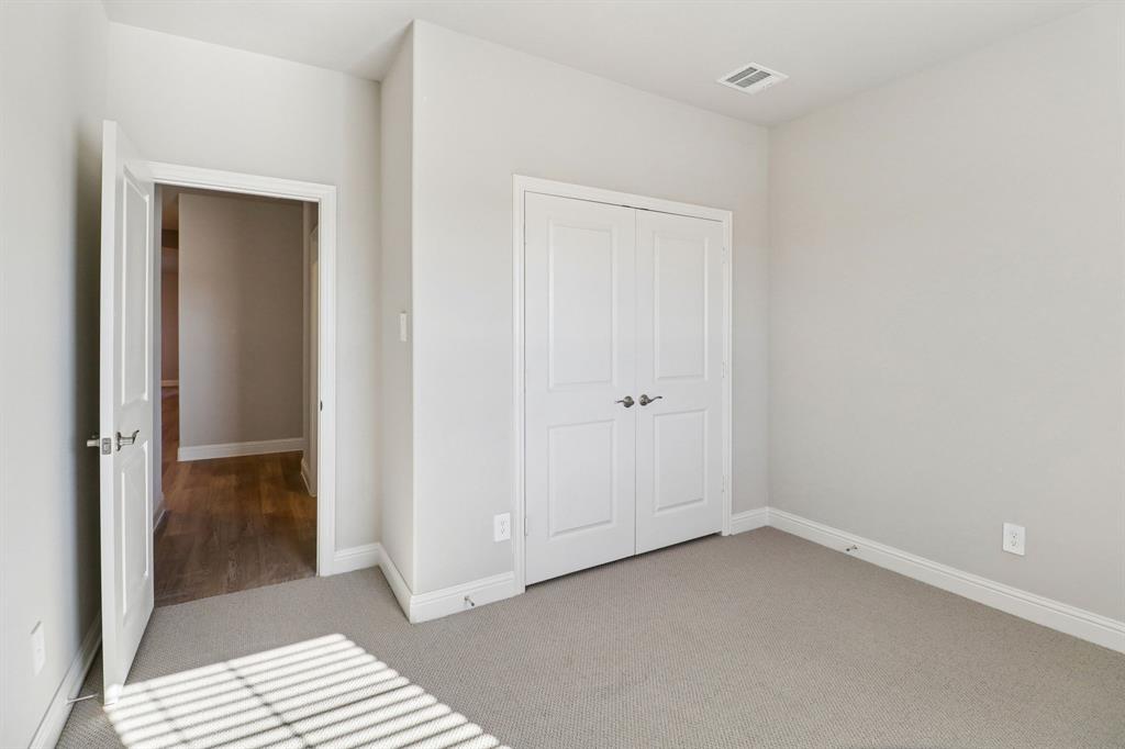 Eastridge - Residential