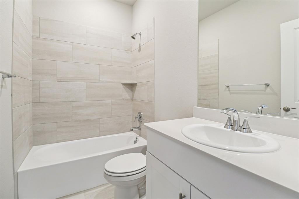 Eastridge - Residential