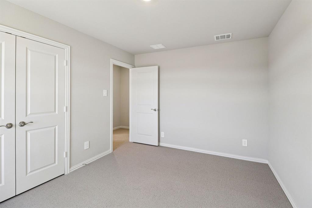 Eastridge - Residential