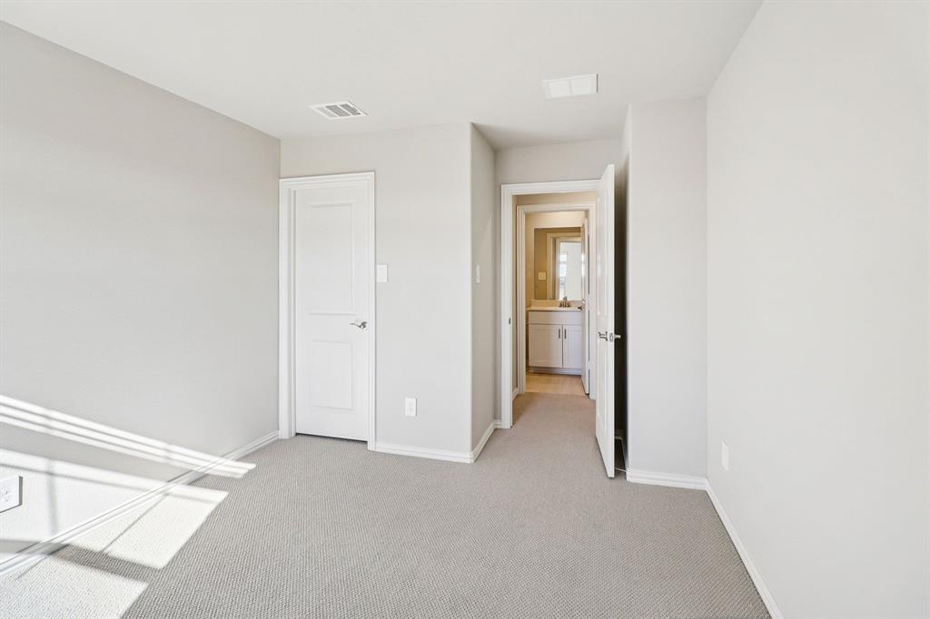 Eastridge - Residential