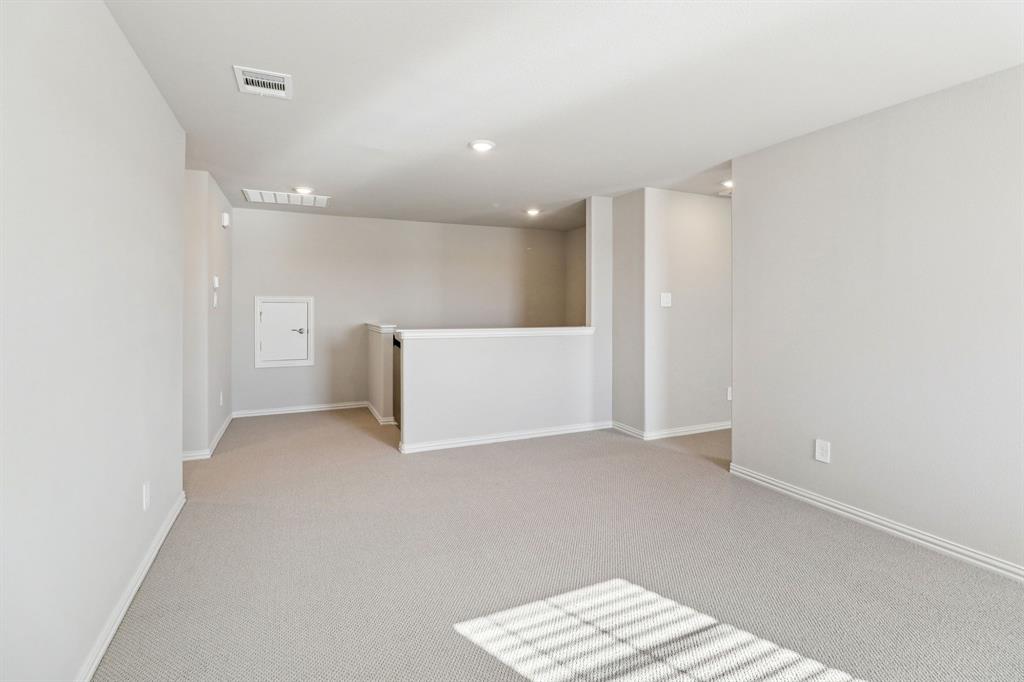 Eastridge - Residential