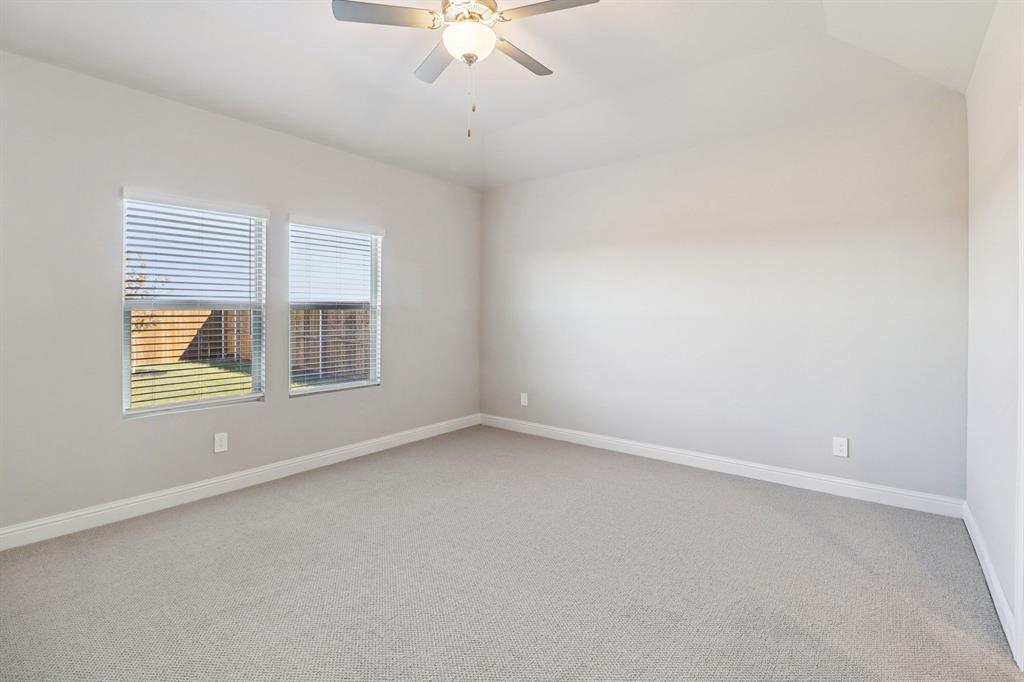 Eastridge - Residential