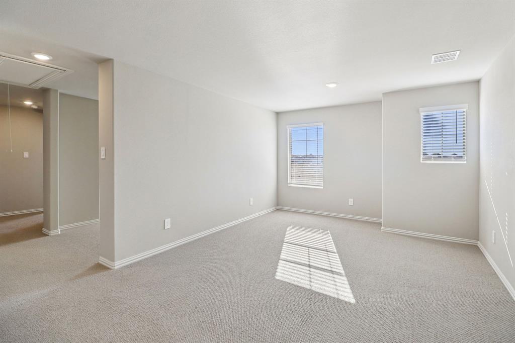 Eastridge - Residential