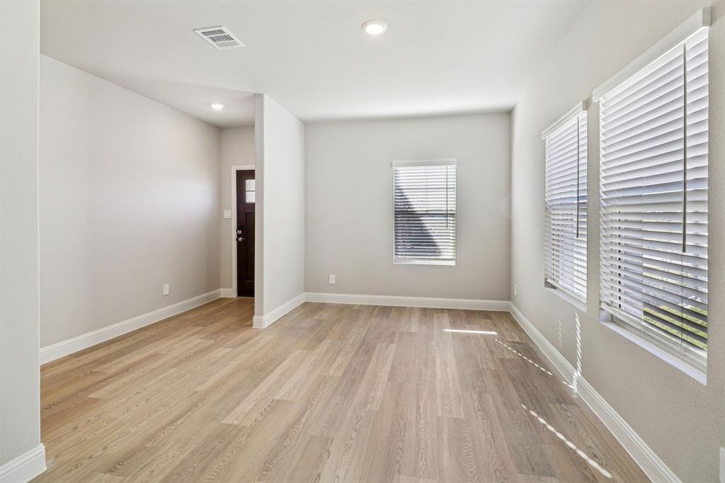 Eastridge - Residential