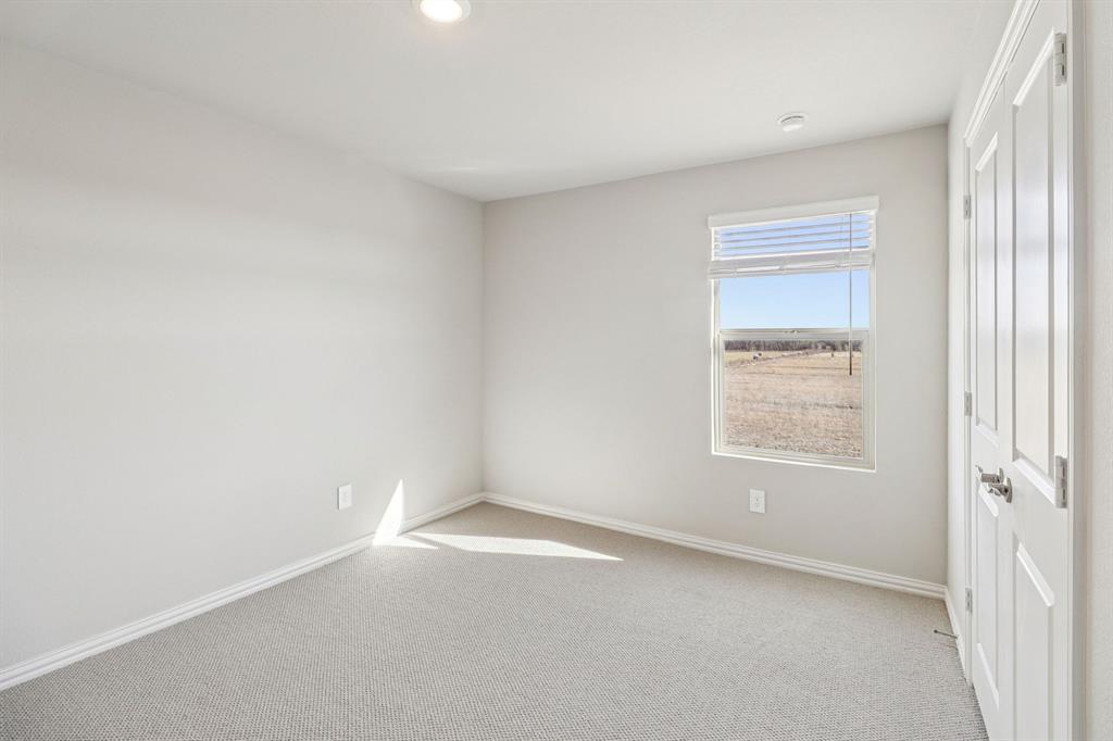 Eastridge - Residential