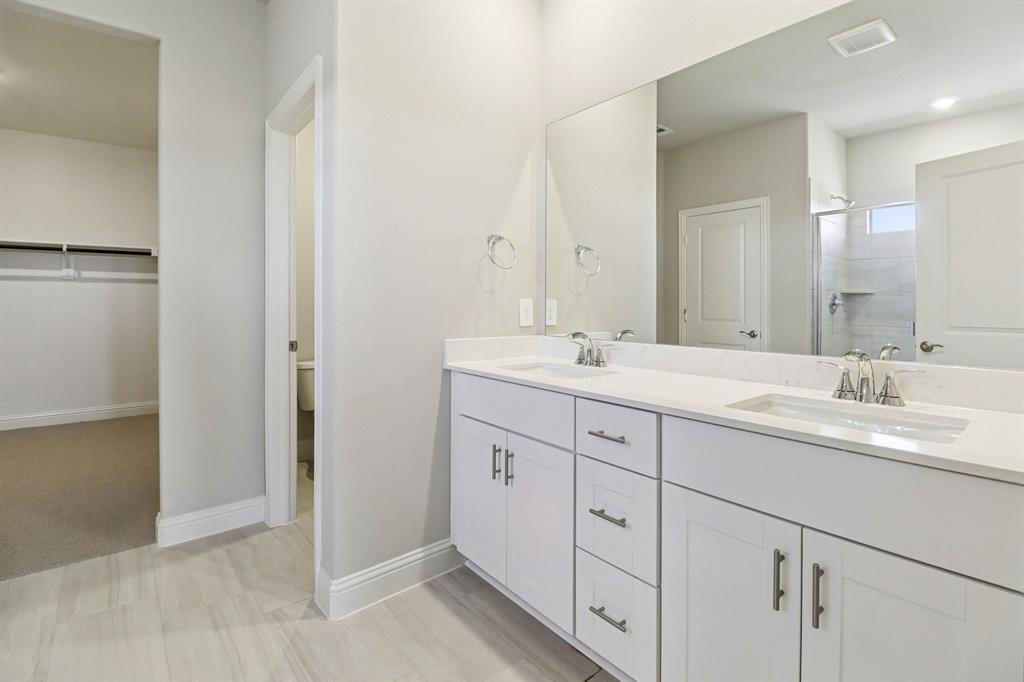 Eastridge - Residential