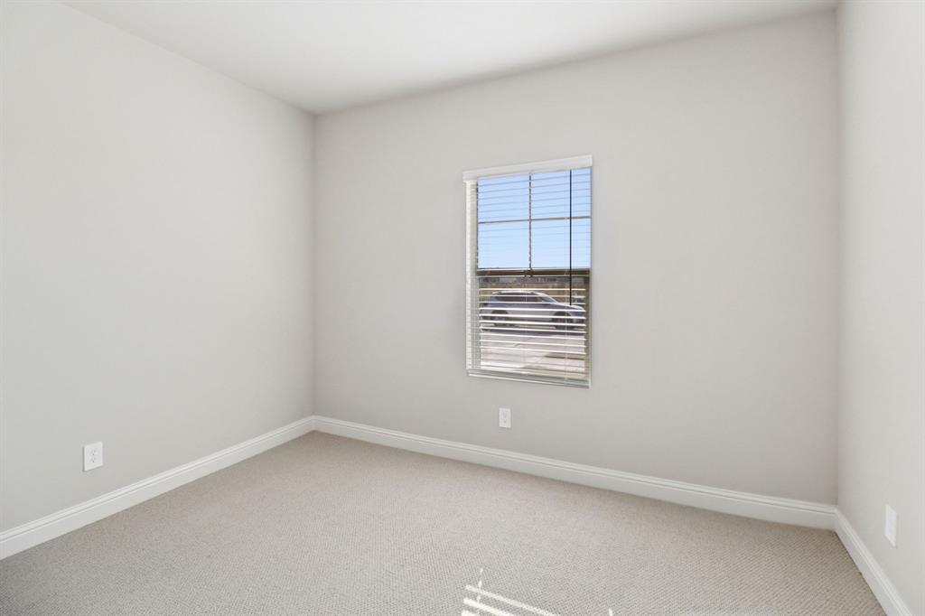 Eastridge - Residential