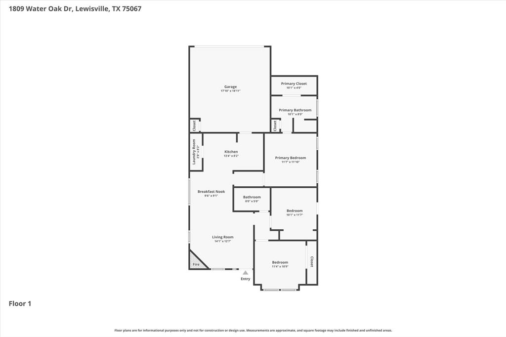 Timbercreek Estate Sec 2 - Residential