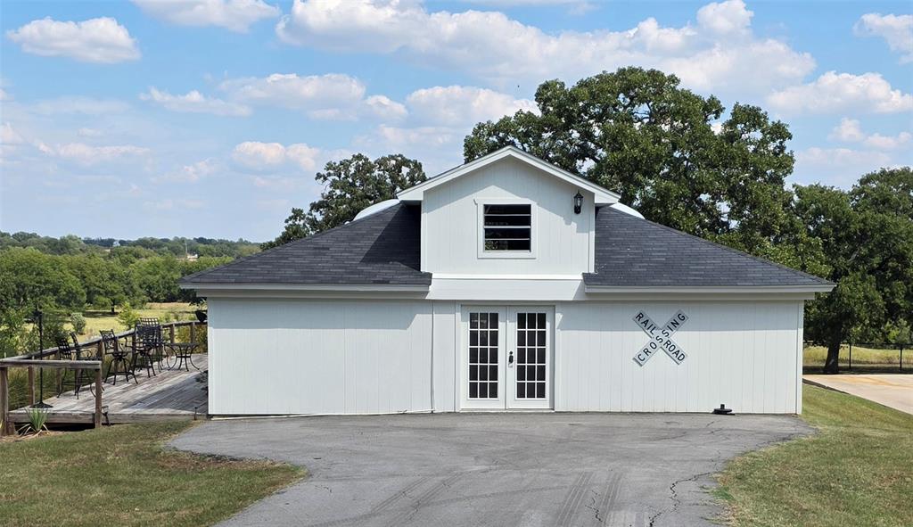 na - Residential