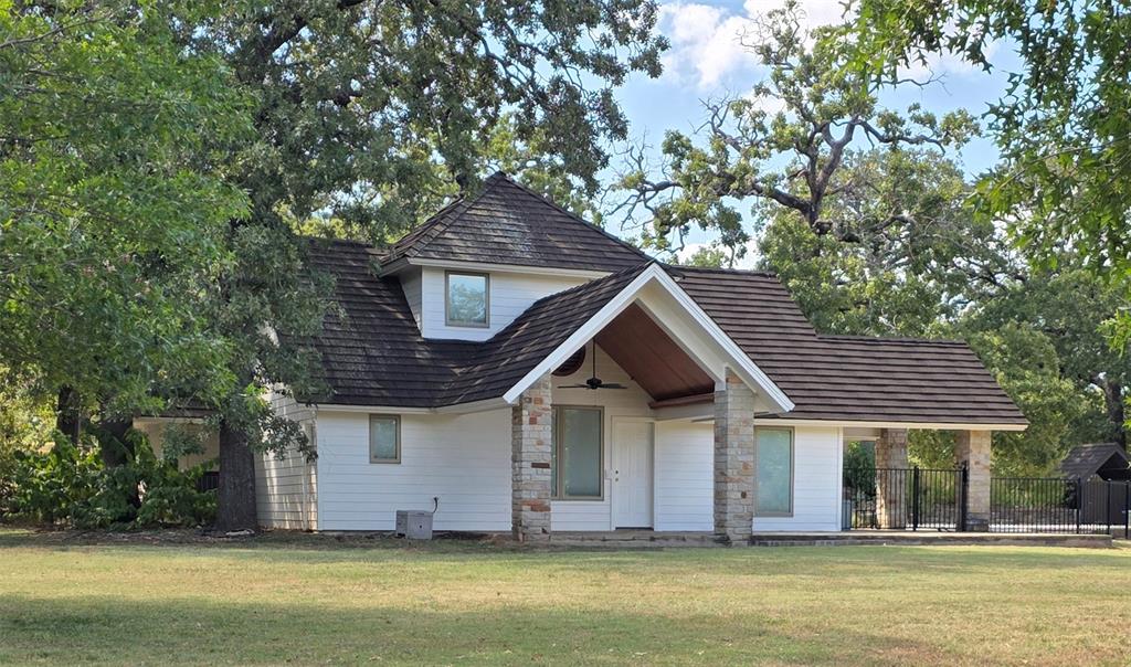 na - Residential