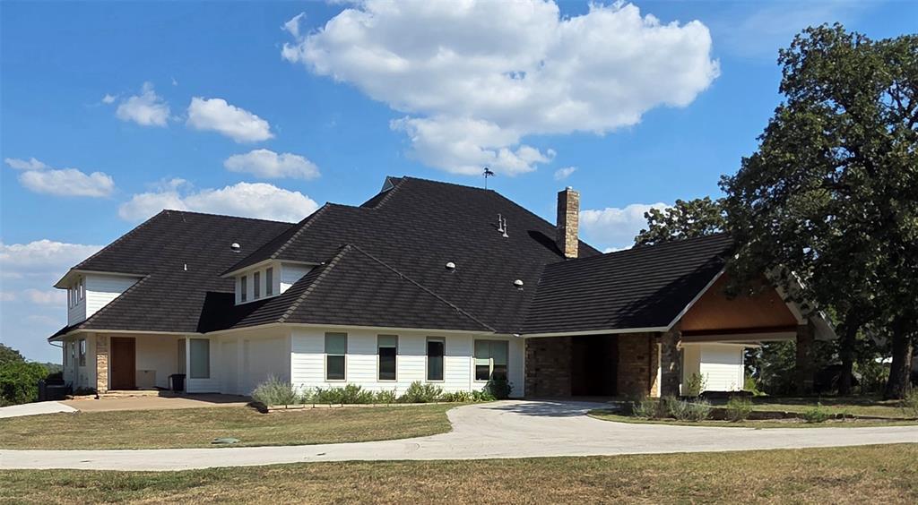 na - Residential